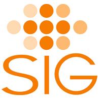 SIG Technologies